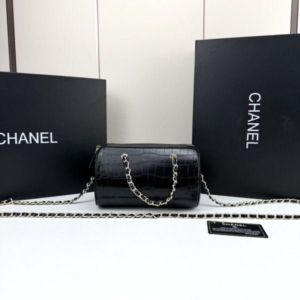Luxury CN Handbag 4474 BC