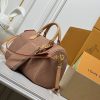 LV Speedy Bandoulière 30 Monogram Bag M96983 BC