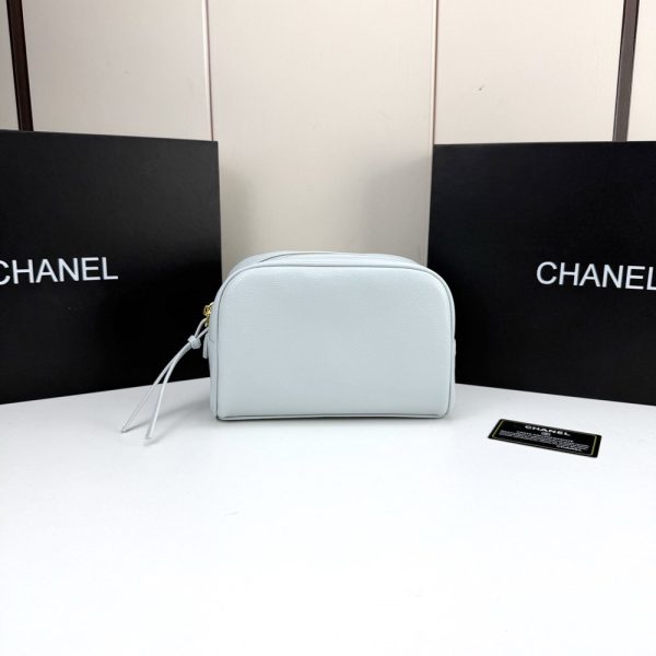 Luxury CN Handbag 2573 BC Luxury CN Handbag 2573 BC