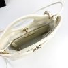 Luxury CN Handbag 4133-1 BC Luxury CN Handbag 4133-1 BC