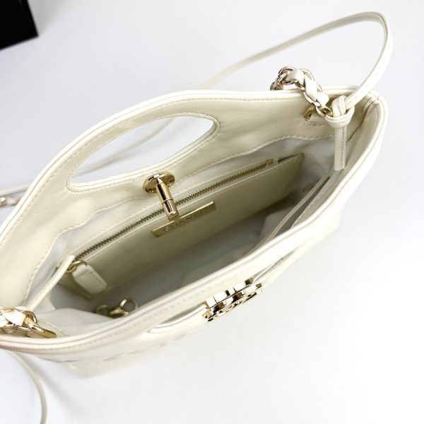 Luxury CN Handbag 4133-1 BC Luxury CN Handbag 4133-1 BC