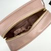 Luxury CN Handbag 2573-1 BC Luxury CN Handbag 2573-1 BC