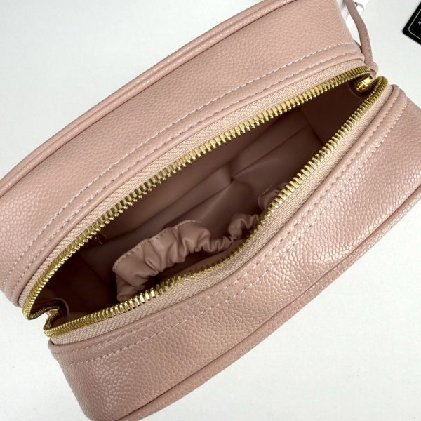 Luxury CN Handbag 2573-1 BC Luxury CN Handbag 2573-1 BC