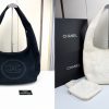 Luxury CN Handbag 7566 BC Luxury CN Handbag 7566 BC