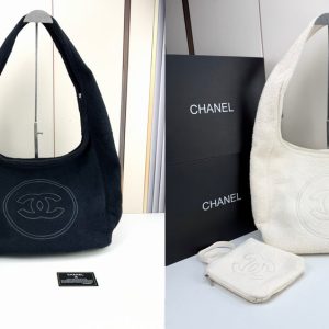 Luxury CN Handbag 7566 BC