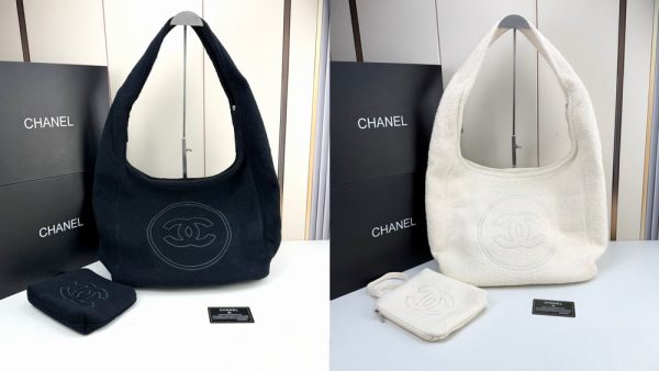 Luxury CN Handbag 7566 BC Luxury CN Handbag 7566 BC