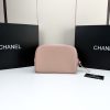 Luxury CN Handbag 2573-1 BC Luxury CN Handbag 2573-1 BC