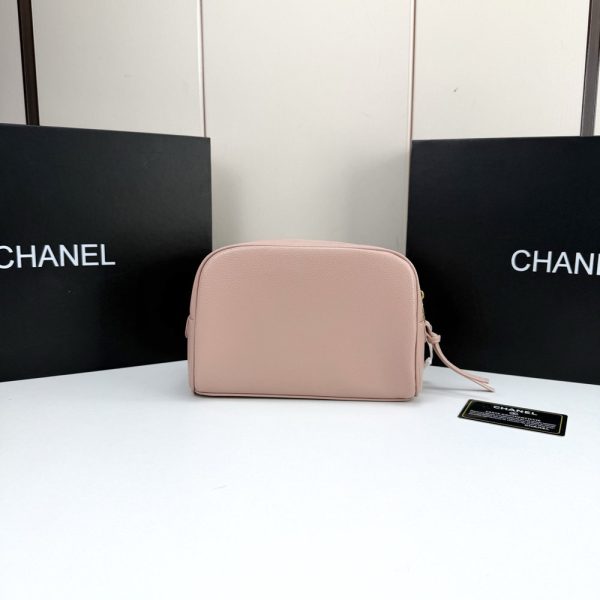 Luxury CN Handbag 2573-1 BC Luxury CN Handbag 2573-1 BC