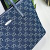 Luxury GG Handbag 875236 BC