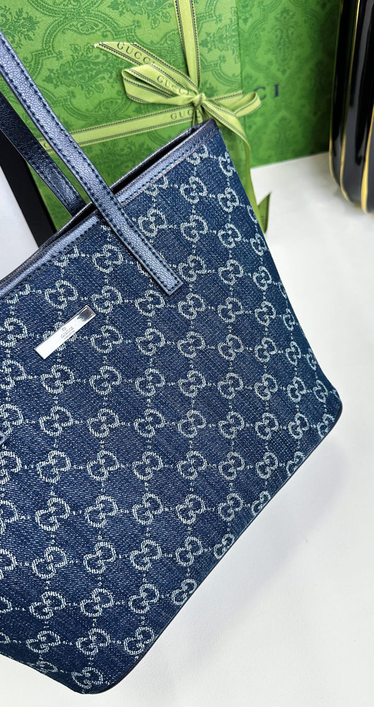 Luxury GG Handbag 875236 BC