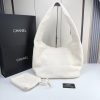 Luxury CN Handbag 7566 BC Luxury CN Handbag 7566 BC