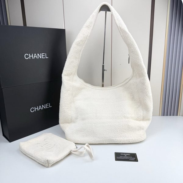 Luxury CN Handbag 7566 BC Luxury CN Handbag 7566 BC