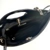 Luxury CN Handbag 4133-1 BC Luxury CN Handbag 4133-1 BC