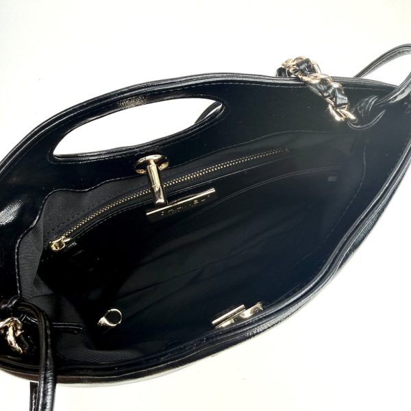 Luxury CN Handbag 4133-1 BC Luxury CN Handbag 4133-1 BC
