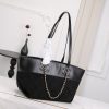 Luxury CN Handbag 2691 BC Luxury CN Handbag 2691 BC