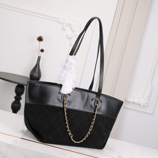 Luxury CN Handbag 2691 BC Luxury CN Handbag 2691 BC