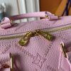 LV Speedy Bandouliere 30 Monogram Empreinte Bag M28528-M28668 BC