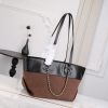 Luxury CN Handbag 2691-1 BC Luxury CN Handbag 2691-1 BC