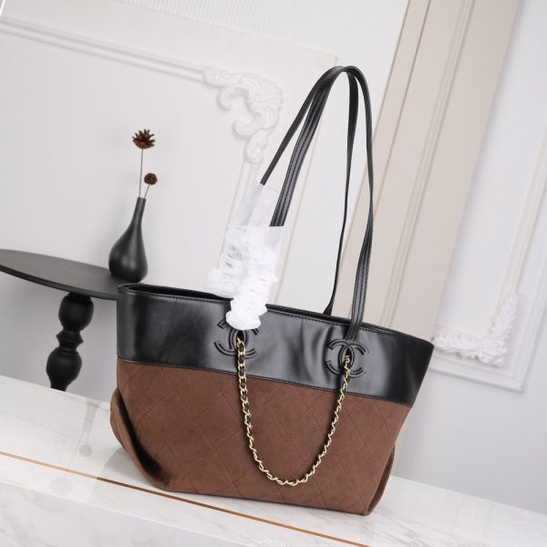 Luxury CN Handbag 2691-1 BC Luxury CN Handbag 2691-1 BC