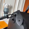 LV Speedy P9 Bandoulière 30 Bag M14589-M24424 BC