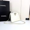 Luxury CN Handbag 4133-1 BC Luxury CN Handbag 4133-1 BC