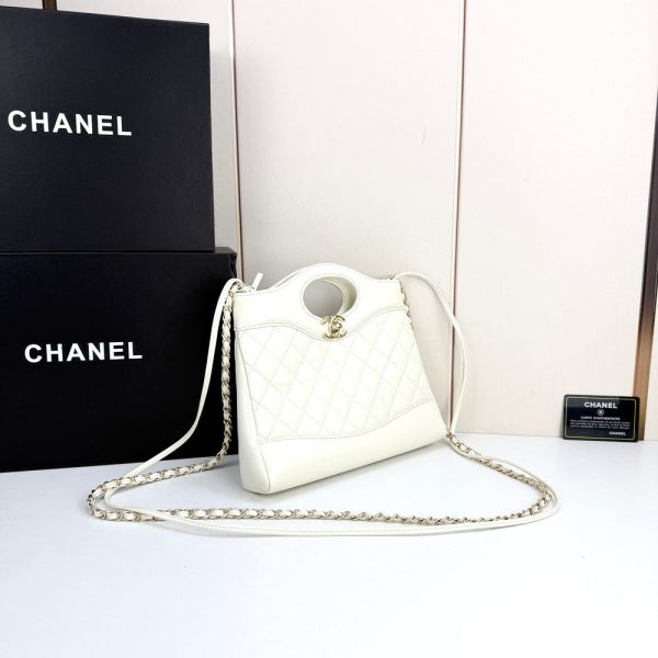 Luxury CN Handbag 4133-1 BC Luxury CN Handbag 4133-1 BC