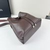 Luxury CN Handbag 6138 BC Luxury CN Handbag 6138 BC