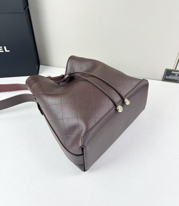 Luxury CN Handbag 6138 BC Luxury CN Handbag 6138 BC