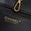Luxury CN Handbag 2691 BC Luxury CN Handbag 2691 BC