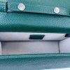 Luxury GG Handbag 739496 BC