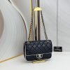 Luxury CN Handbag 5150 BC Luxury CN Handbag 5150 BC