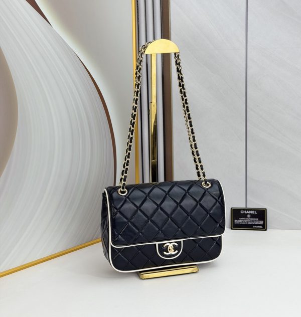 Luxury CN Handbag 5150 BC Luxury CN Handbag 5150 BC