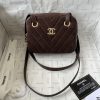 Luxury CN Handbag 1299 BC Luxury CN Handbag 1299 BC