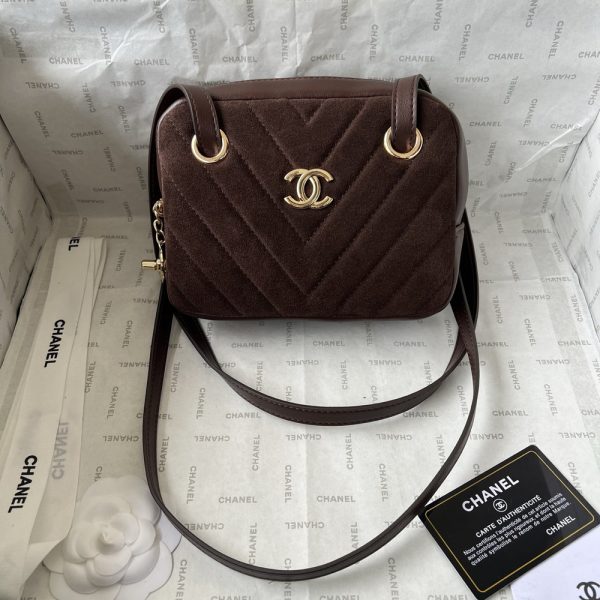 Luxury CN Handbag 1299 BC Luxury CN Handbag 1299 BC