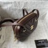 Luxury CN Handbag 1299 BC Luxury CN Handbag 1299 BC