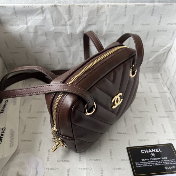 Luxury CN Handbag 1299 BC Luxury CN Handbag 1299 BC