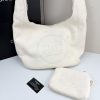 Luxury CN Handbag 7566 BC Luxury CN Handbag 7566 BC