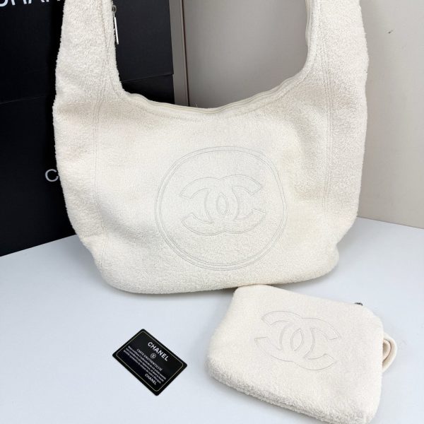 Luxury CN Handbag 7566 BC Luxury CN Handbag 7566 BC