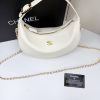 Luxury CN Handbag 6570-1 BC Luxury CN Handbag 6570-1 BC