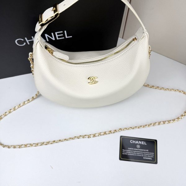 Luxury CN Handbag 6570-1 BC Luxury CN Handbag 6570-1 BC