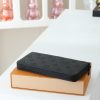 LV Zippy Wallet KK02050