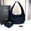 Luxury CN Handbag 7566 BC Luxury CN Handbag 7566 BC