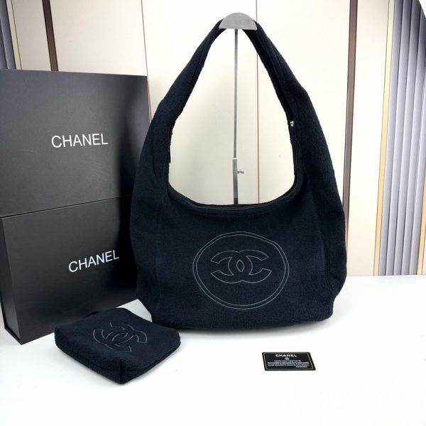 Luxury CN Handbag 7566 BC Luxury CN Handbag 7566 BC