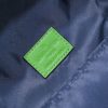 LV Taurillon Illusion Multipocket Backpack M59690-M43186-M45441 BC LV Taurillon Illusion Multipocket Backpack M59690-M43186-M45441 BC