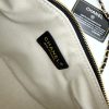Luxury CN Handbag 6570-1 BC Luxury CN Handbag 6570-1 BC