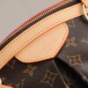LV Monogram Canvas Tivoli PM Bag M40143 BC LV Monogram Canvas Tivoli PM Bag M40143 BC