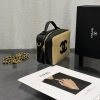 Luxury CN Handbag 6009 BC Luxury CN Handbag 6009 BC