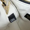 Luxury CN Handbag 6570-1 BC Luxury CN Handbag 6570-1 BC