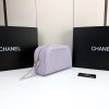Luxury CN Handbag 2573-1 BC Luxury CN Handbag 2573-1 BC