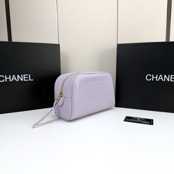 Luxury CN Handbag 2573-1 BC Luxury CN Handbag 2573-1 BC